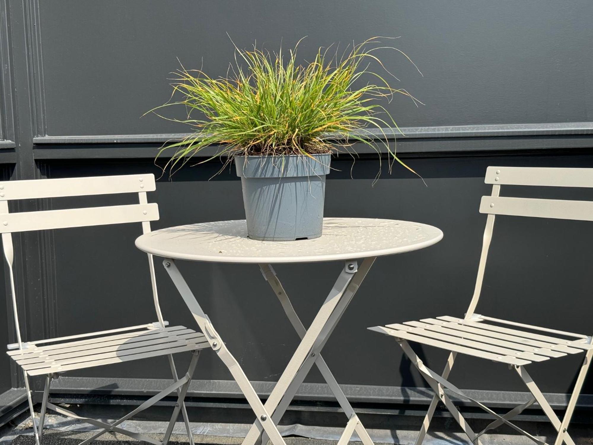 באדהופדורפ Boutique Hotel Hans - Amsterdam Schiphol Airport מראה חיצוני תמונה