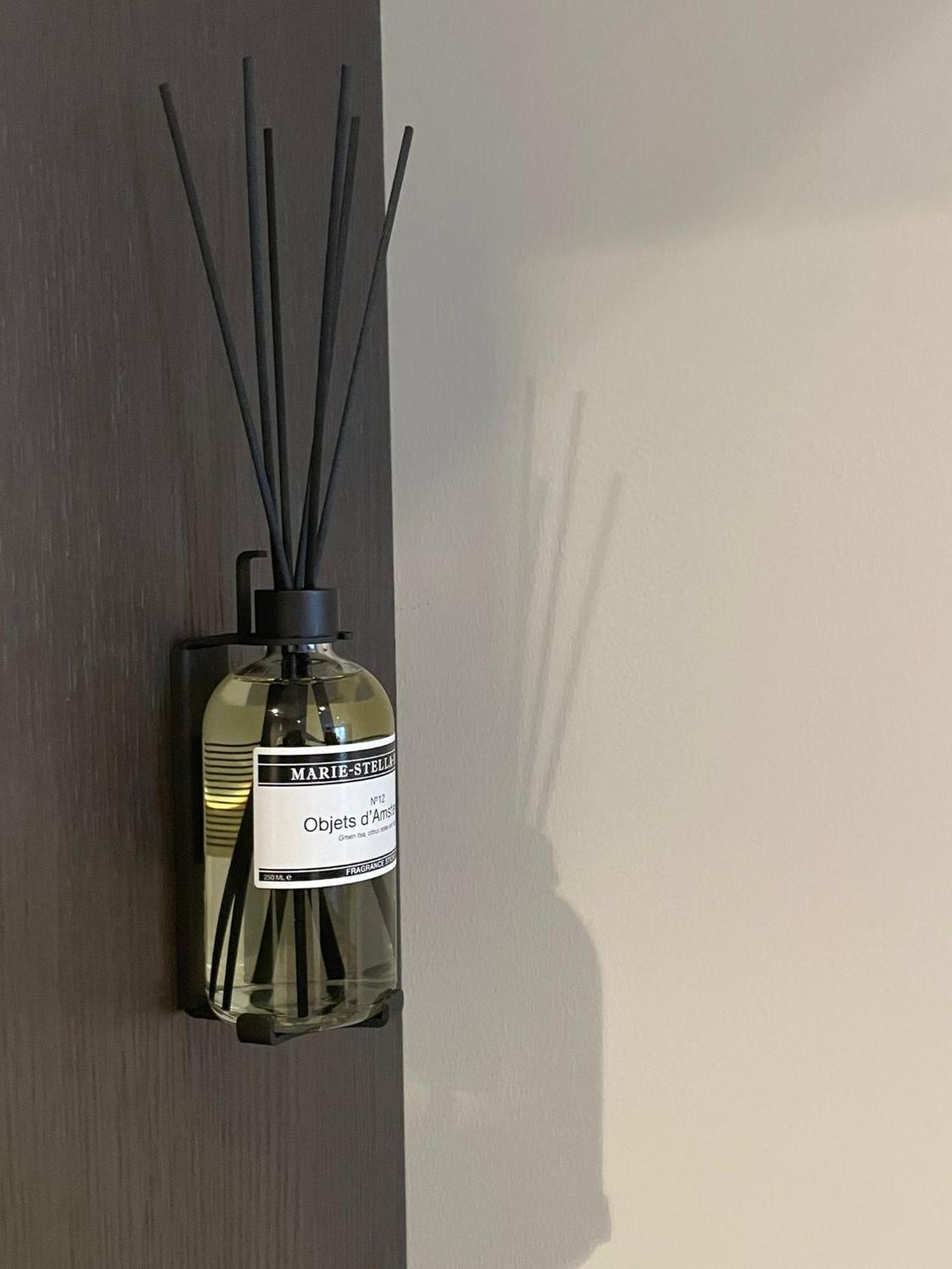 באדהופדורפ Boutique Hotel Hans - Amsterdam Schiphol Airport מראה חיצוני תמונה