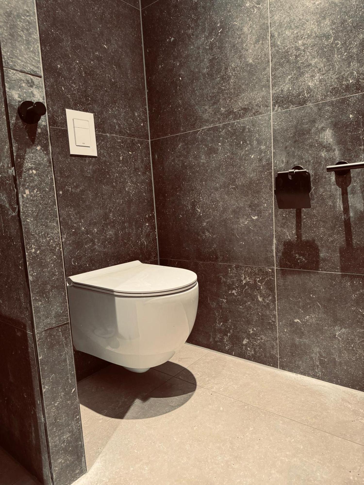 באדהופדורפ Boutique Hotel Hans - Amsterdam Schiphol Airport מראה חיצוני תמונה